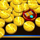 Image for article titled This Week's Windows Phone Charts: Gold Coins and the Flow Free Conspiracy